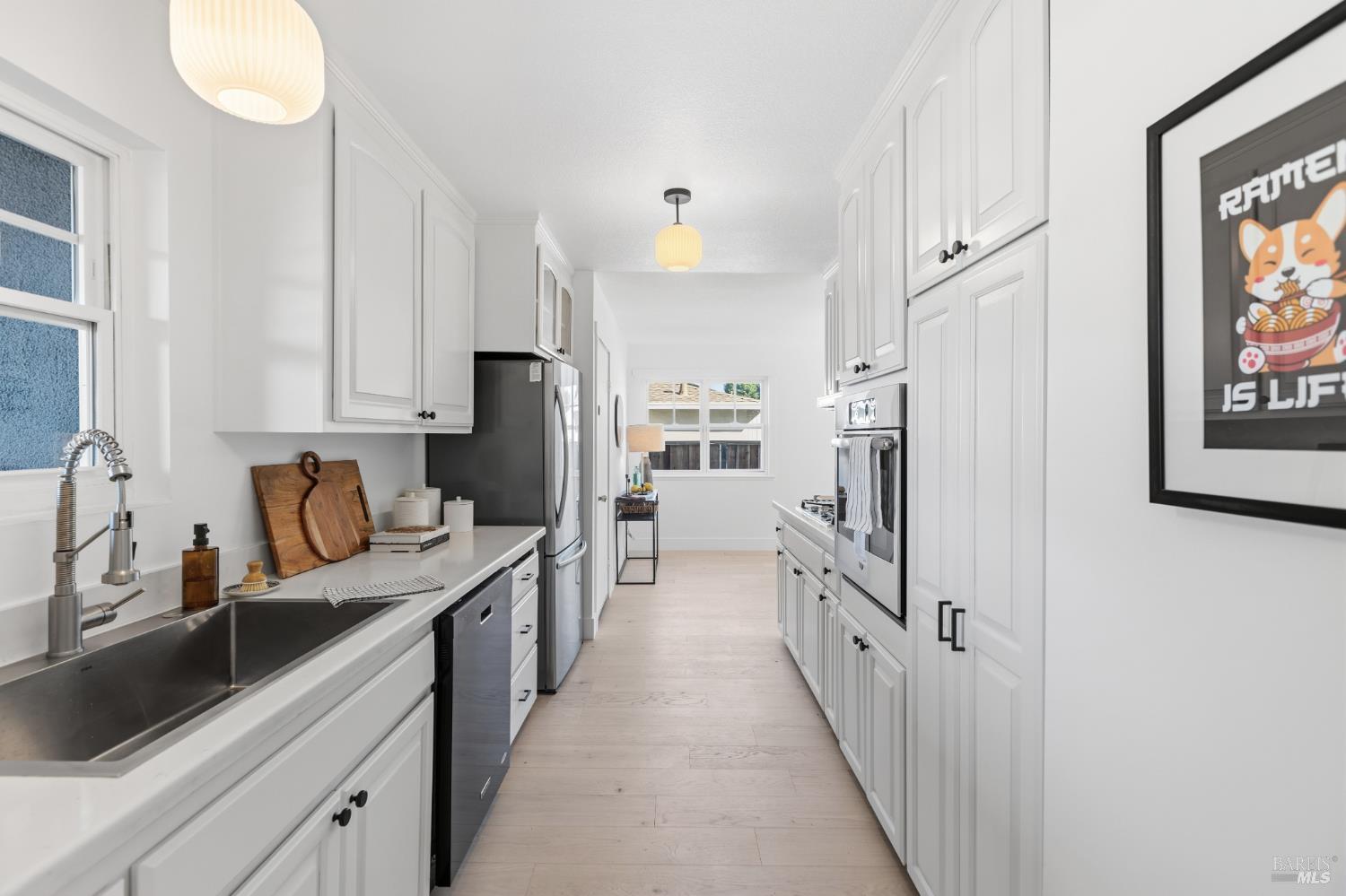 7494 Larkdale Avenue Dublin CA 94568