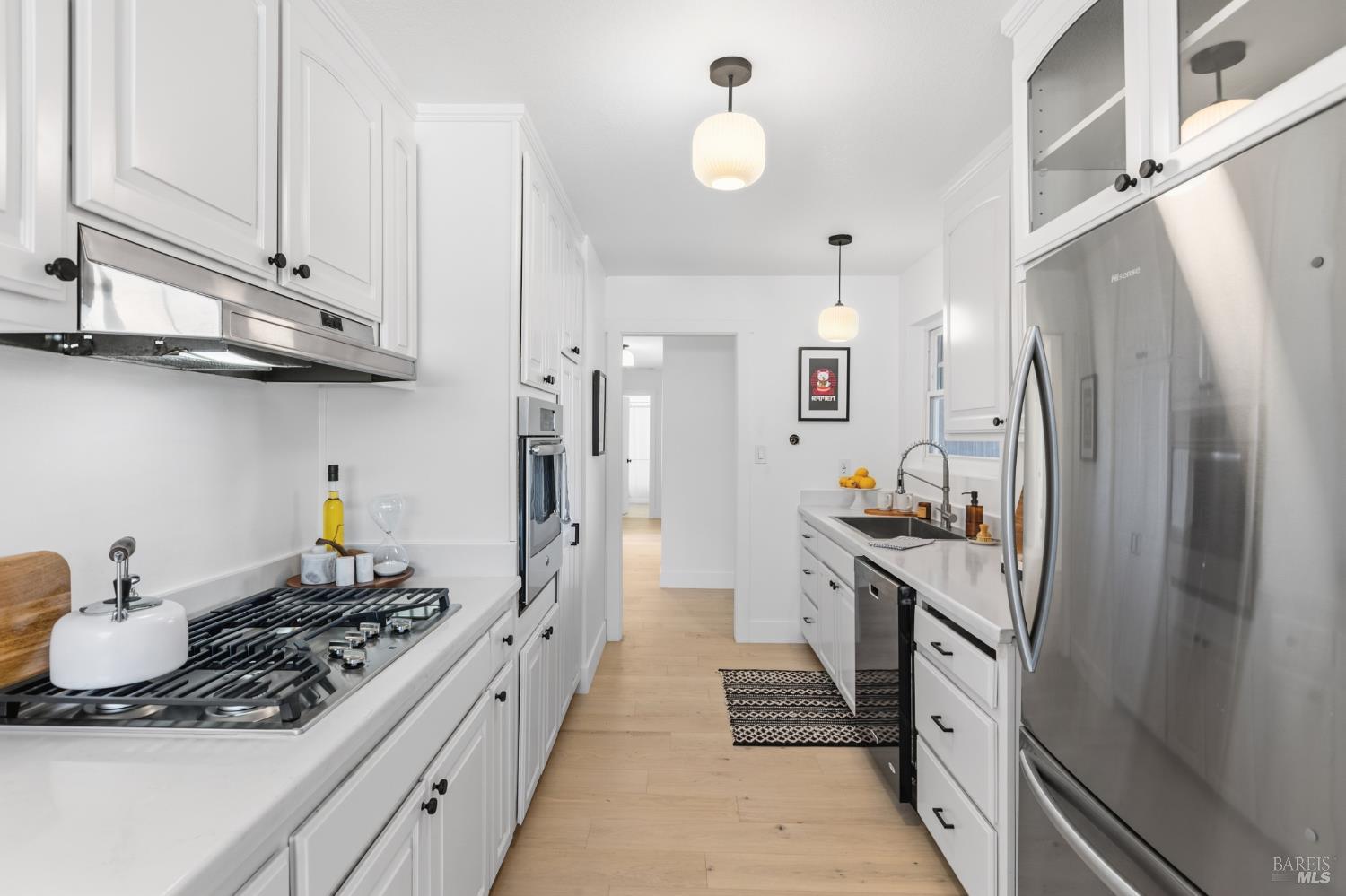 7494 Larkdale Avenue Dublin CA 94568