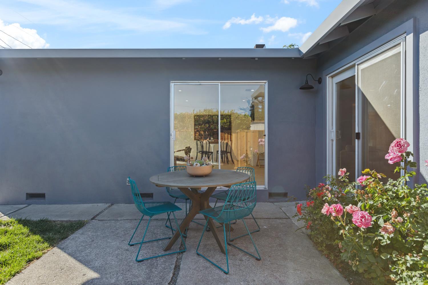 7494 Larkdale Avenue Dublin CA 94568