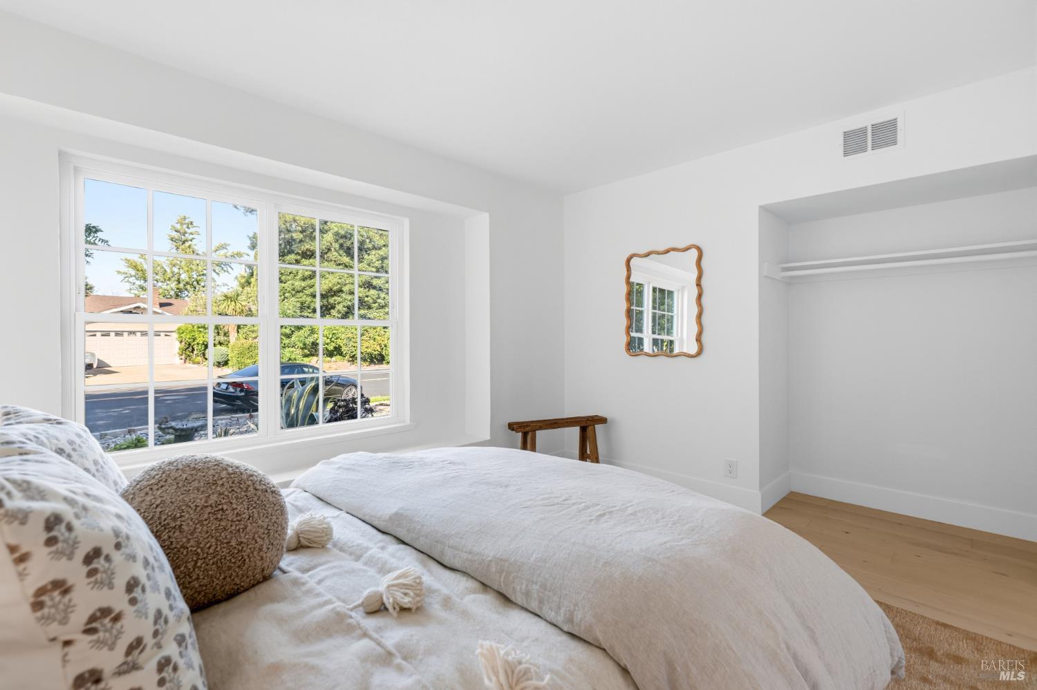 7494 Larkdale Avenue Dublin CA 94568