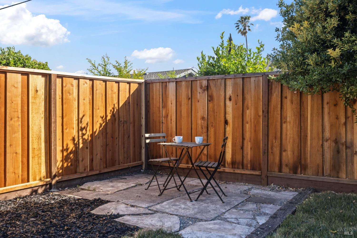 7494 Larkdale Avenue Dublin CA 94568