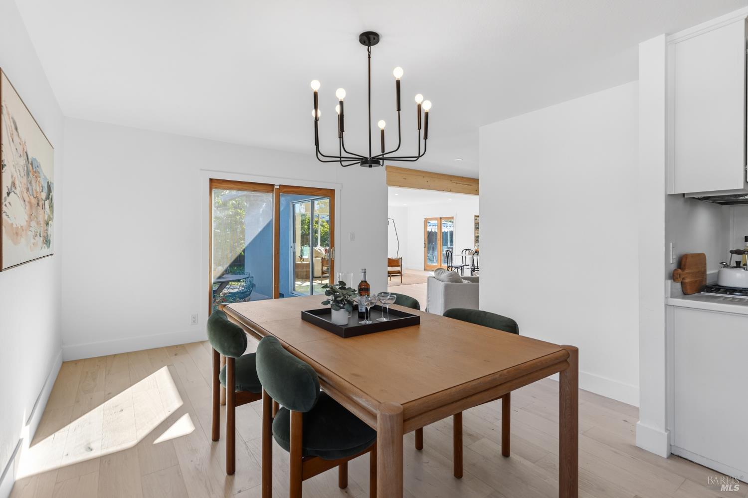 7494 Larkdale Avenue Dublin CA 94568