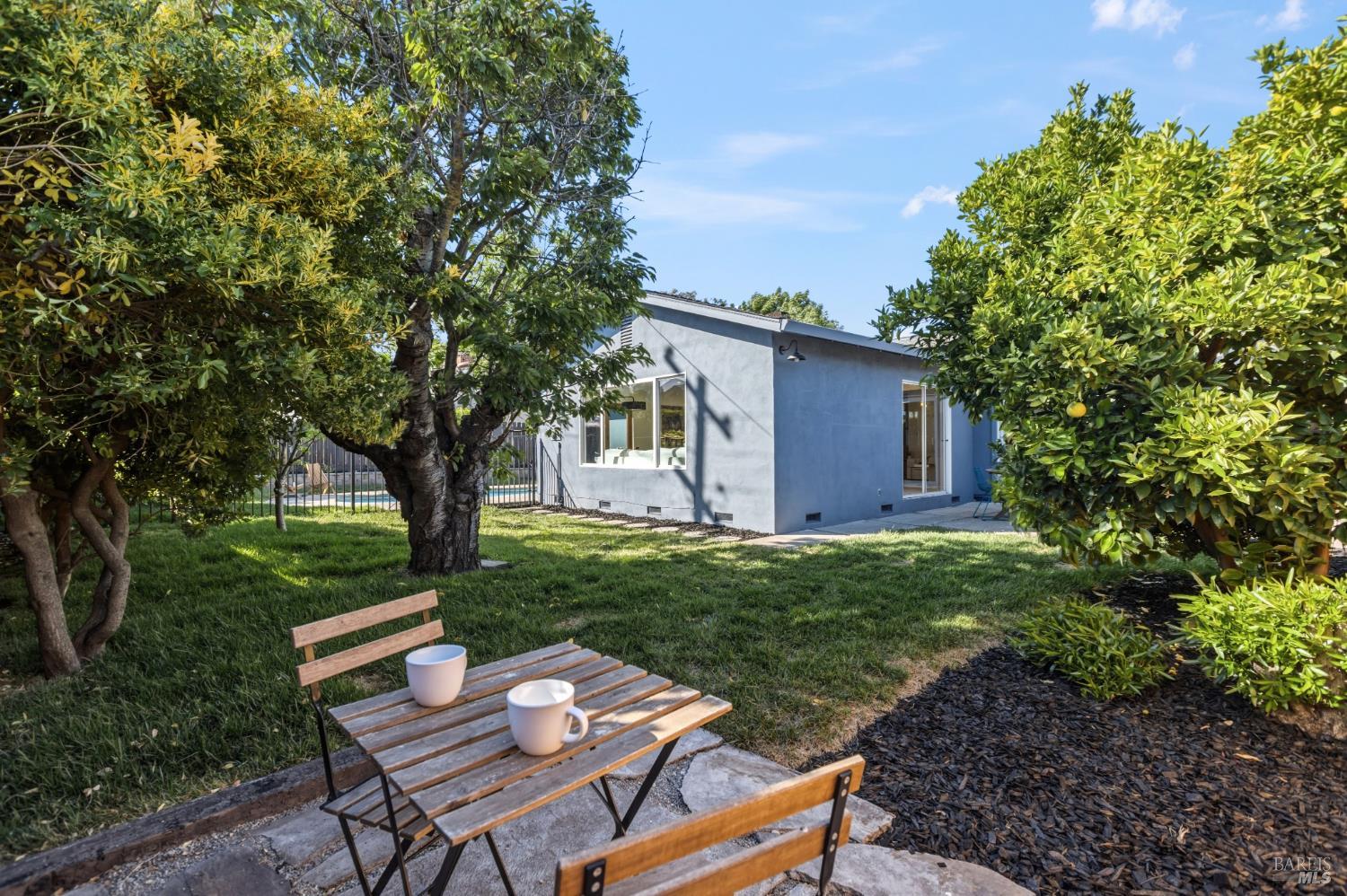 7494 Larkdale Avenue Dublin CA 94568