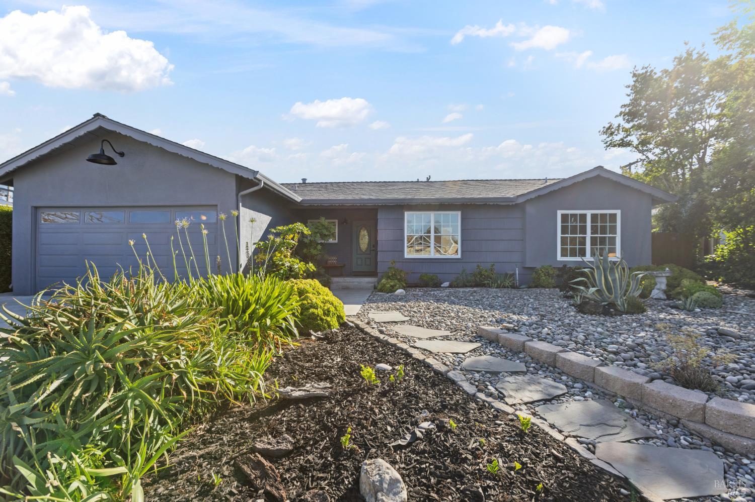 7494 Larkdale Avenue Dublin CA 94568