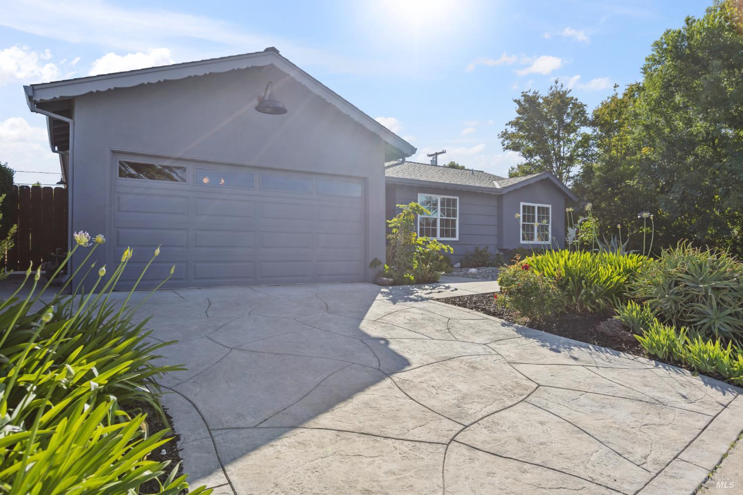 7494 Larkdale Avenue Dublin CA 94568