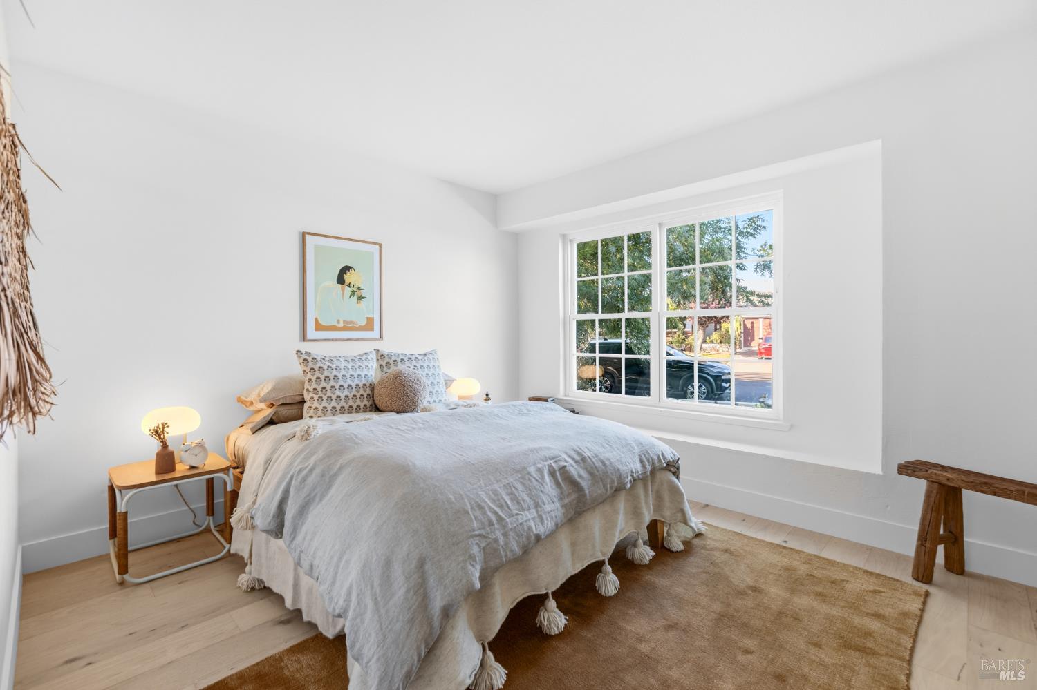 7494 Larkdale Avenue Dublin CA 94568