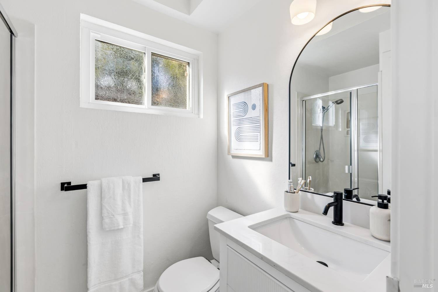 7494 Larkdale Avenue Dublin CA 94568