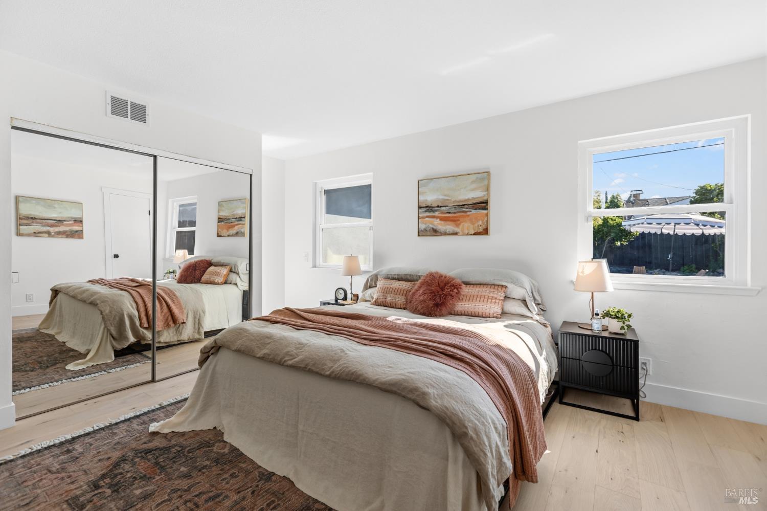 7494 Larkdale Avenue Dublin CA 94568