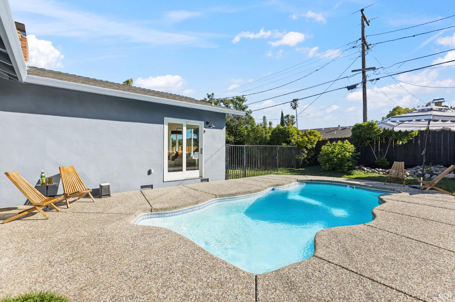 7494 Larkdale Avenue Dublin CA 94568