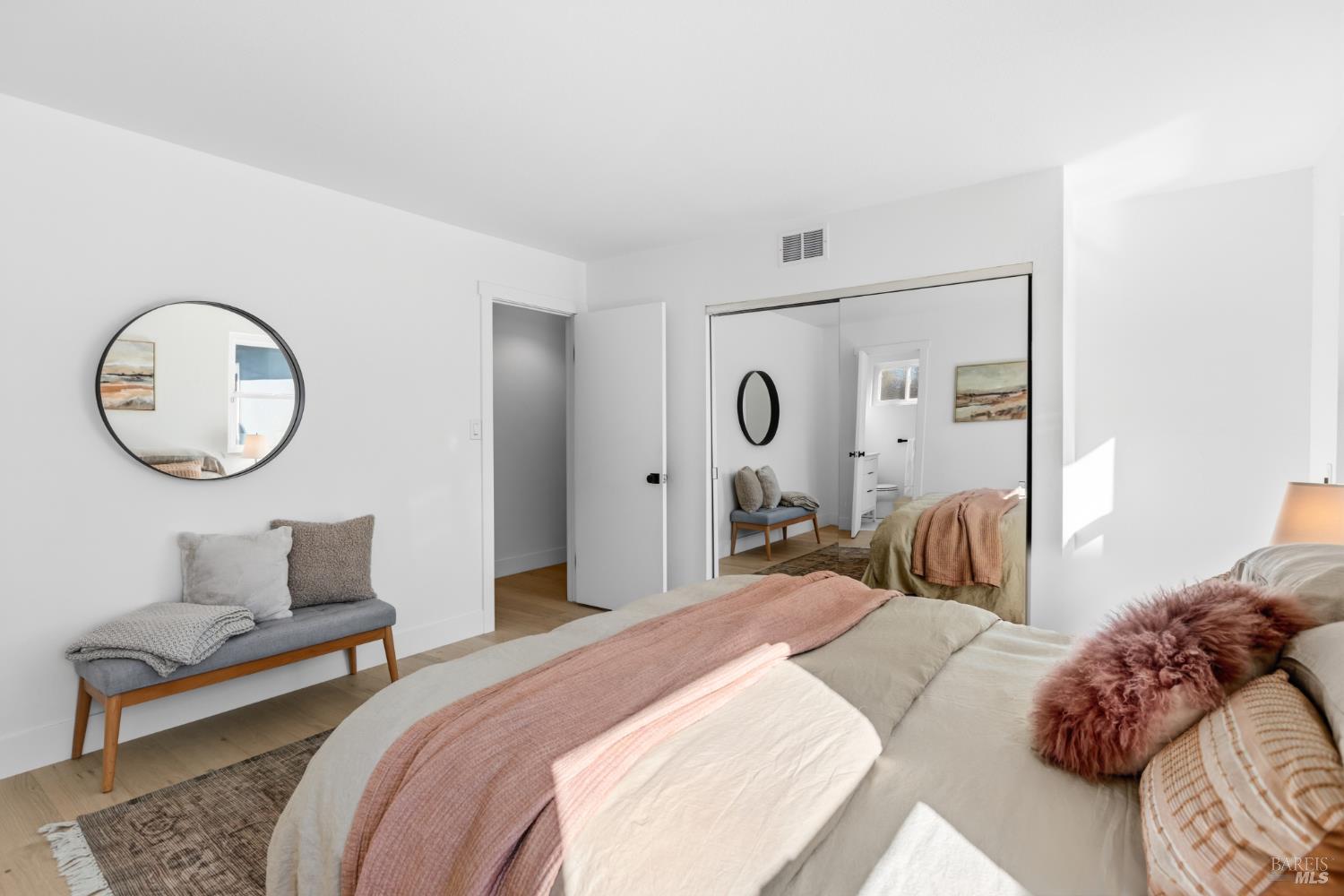 7494 Larkdale Avenue Dublin CA 94568