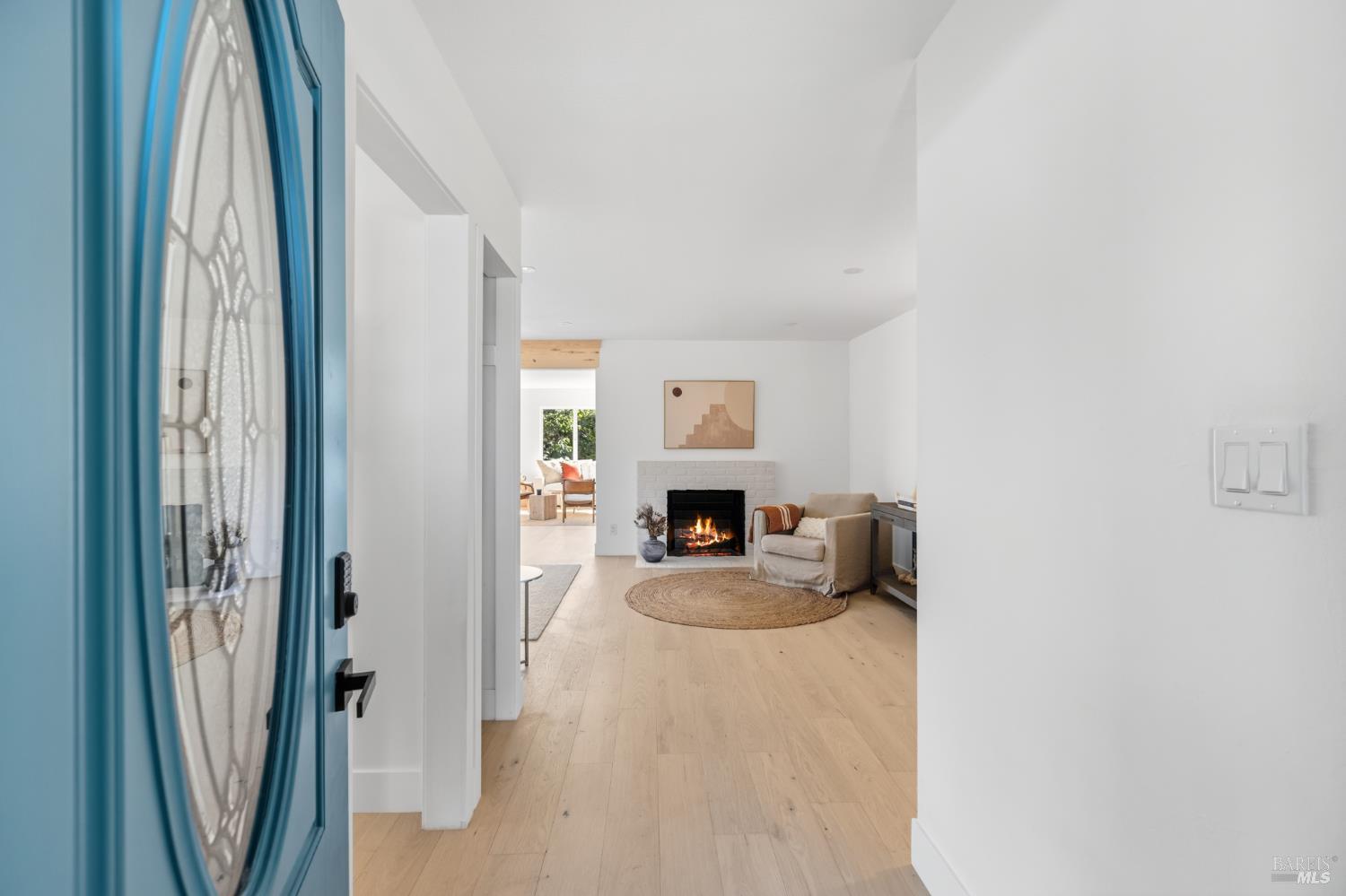 7494 Larkdale Avenue Dublin CA 94568