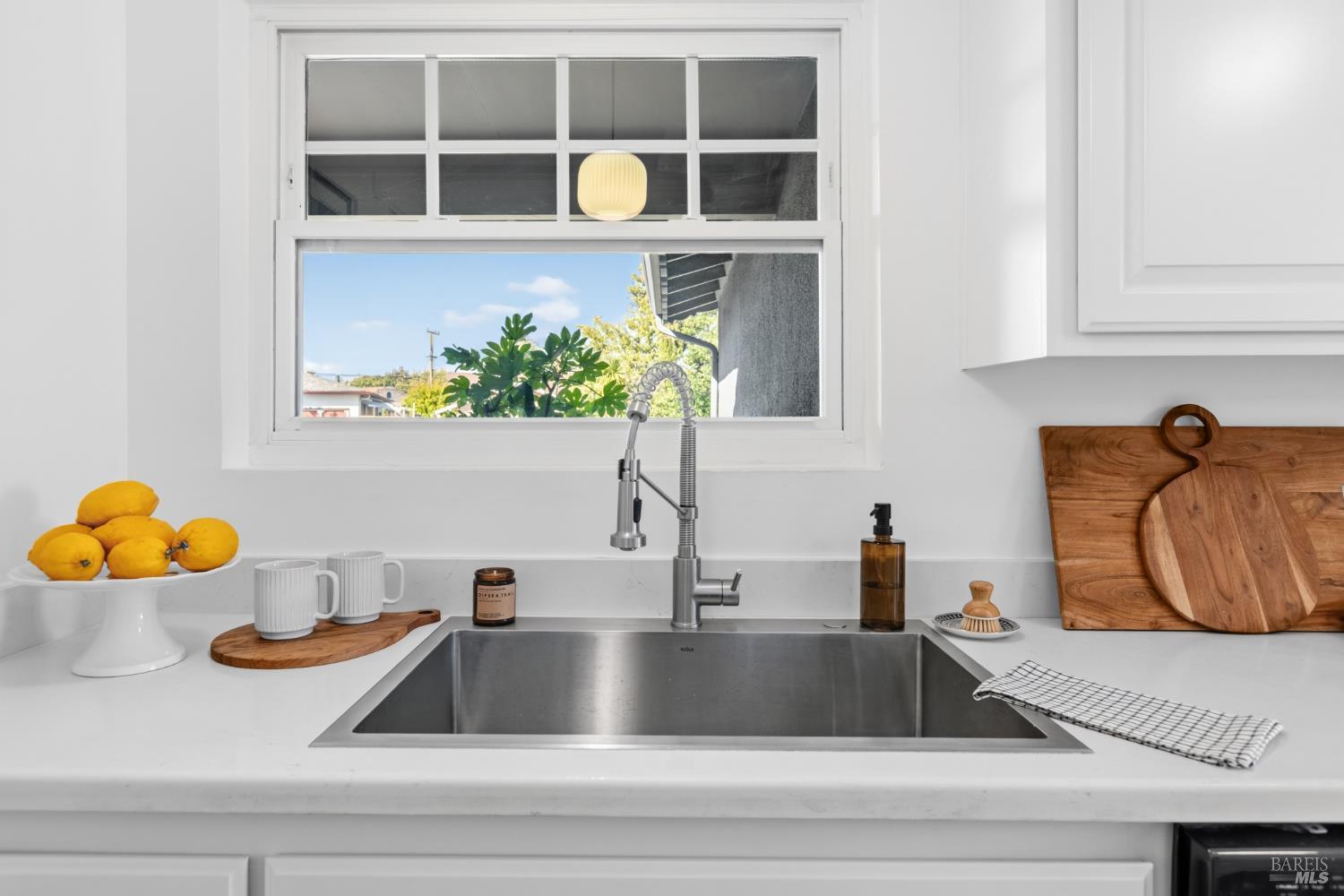 7494 Larkdale Avenue Dublin CA 94568