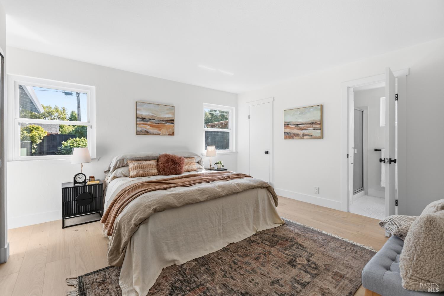 7494 Larkdale Avenue Dublin CA 94568