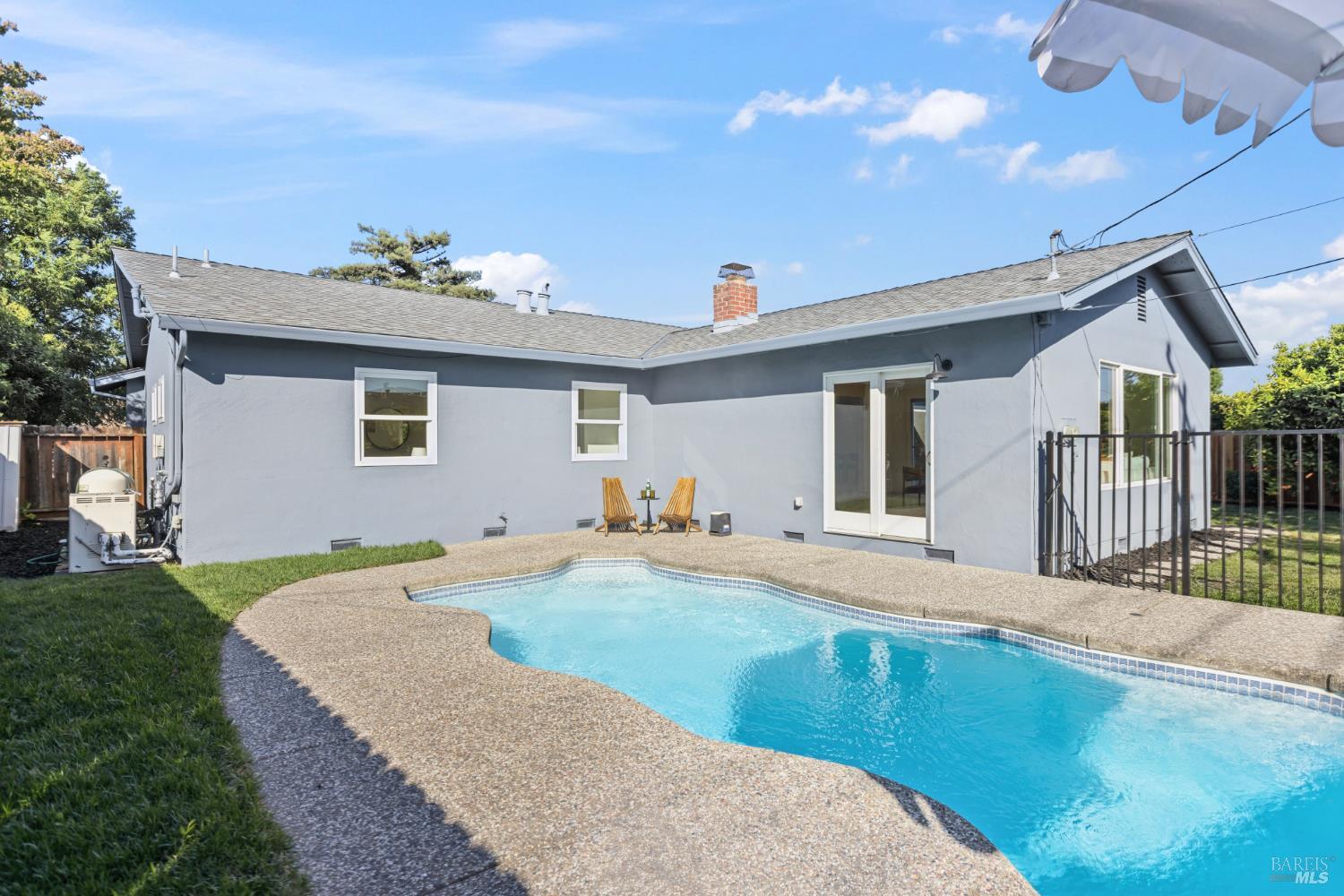 7494 Larkdale Avenue Dublin CA 94568