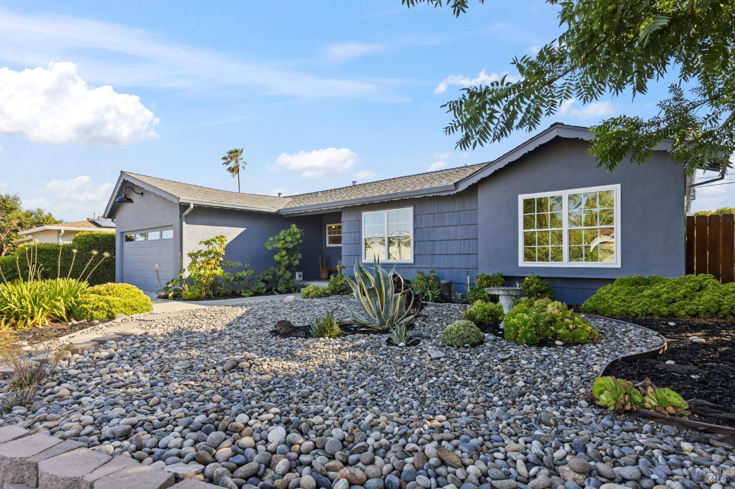 7494 Larkdale Avenue Dublin CA 94568