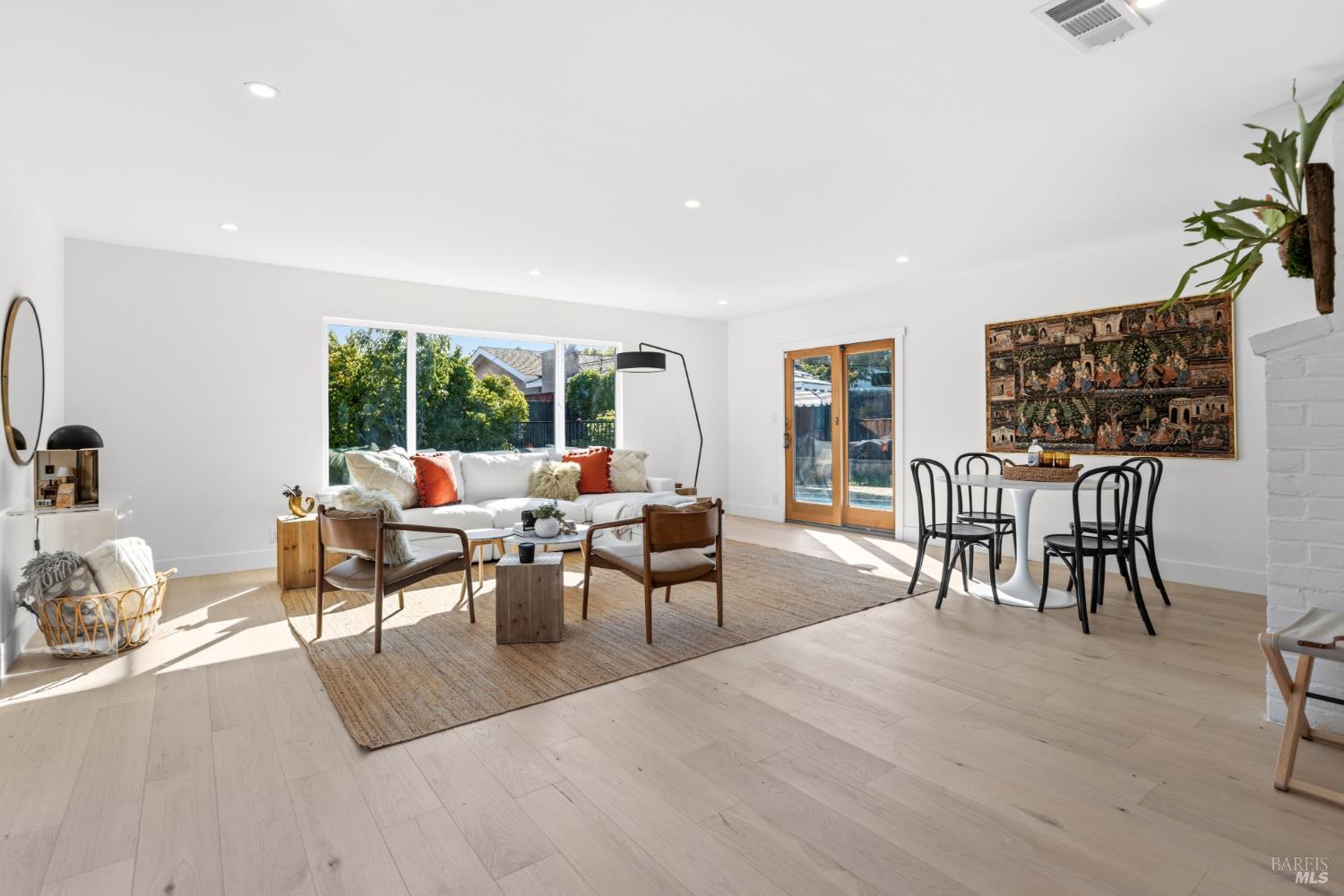 7494 Larkdale Avenue Dublin CA 94568