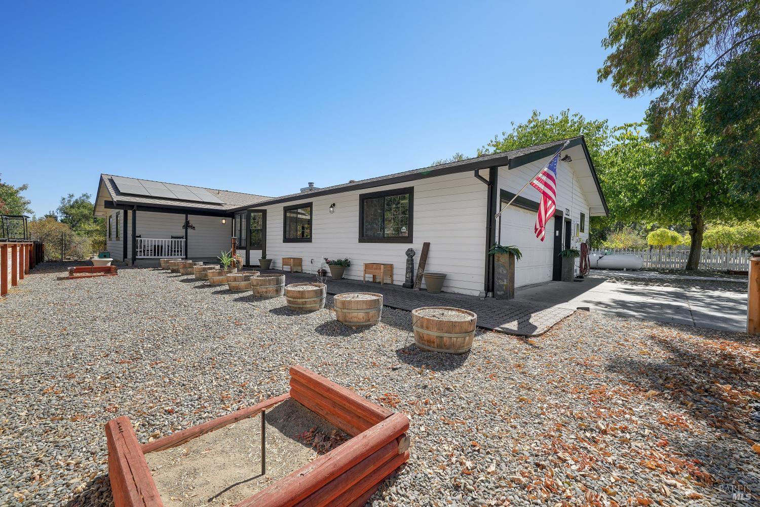 7270 Summerwood Lane Vacaville CA 95688