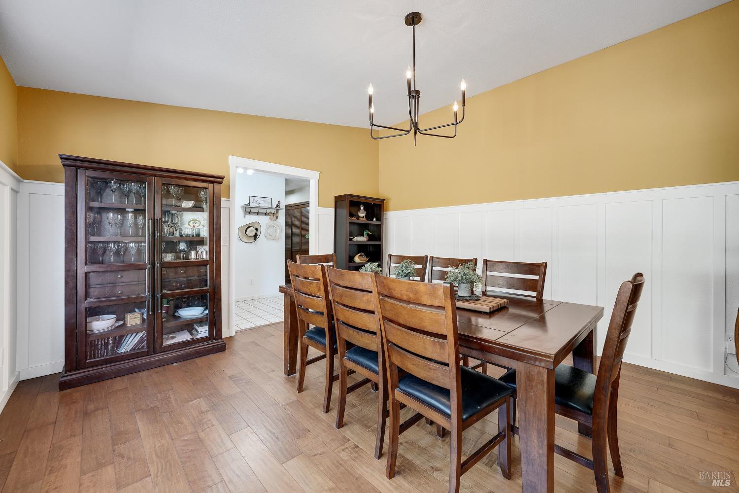 7270 Summerwood Lane Vacaville CA 95688