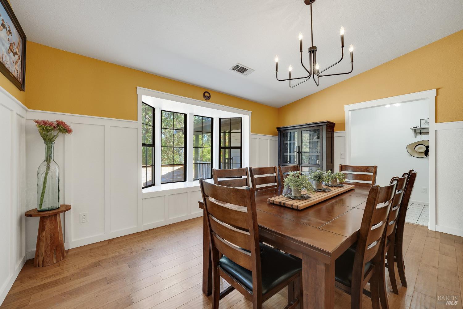 7270 Summerwood Lane Vacaville CA 95688