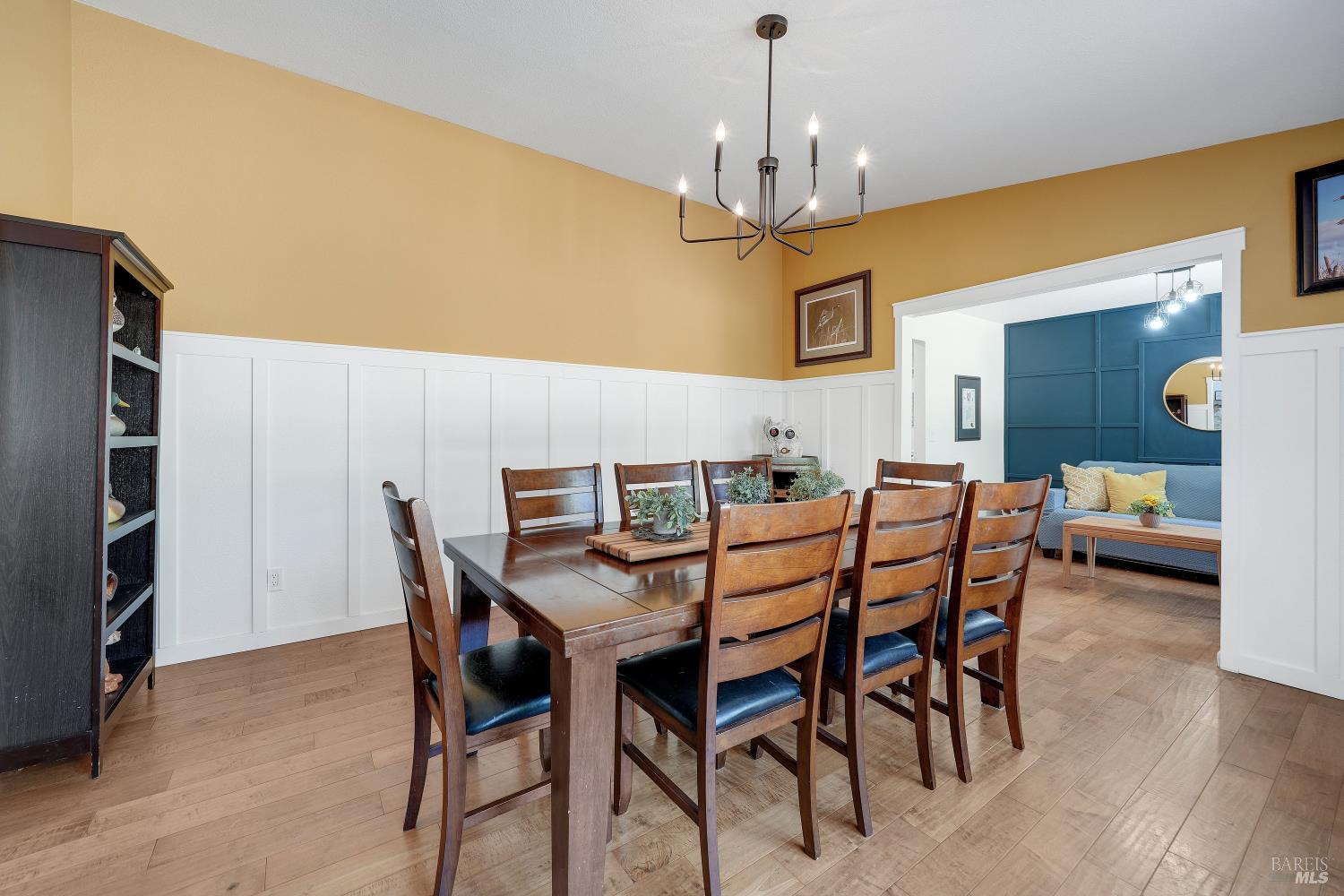7270 Summerwood Lane Vacaville CA 95688