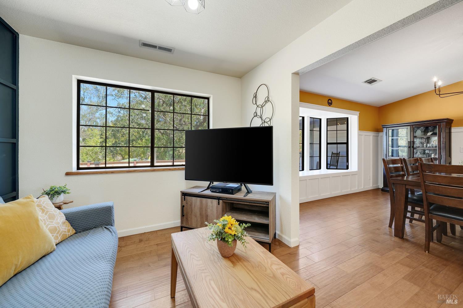 7270 Summerwood Lane Vacaville CA 95688