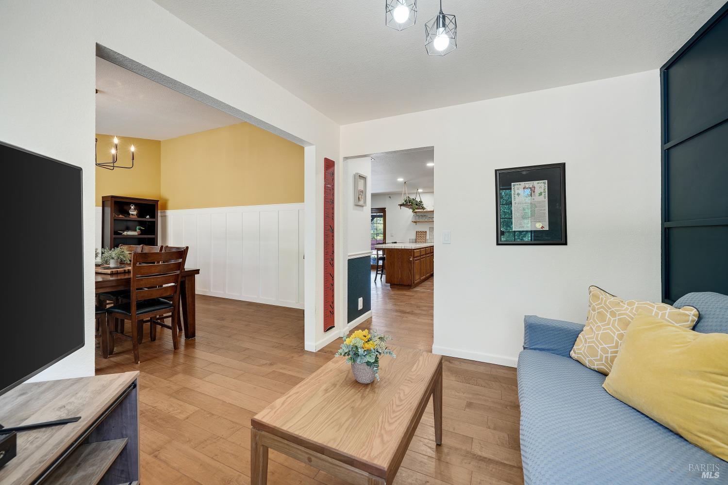 7270 Summerwood Lane Vacaville CA 95688