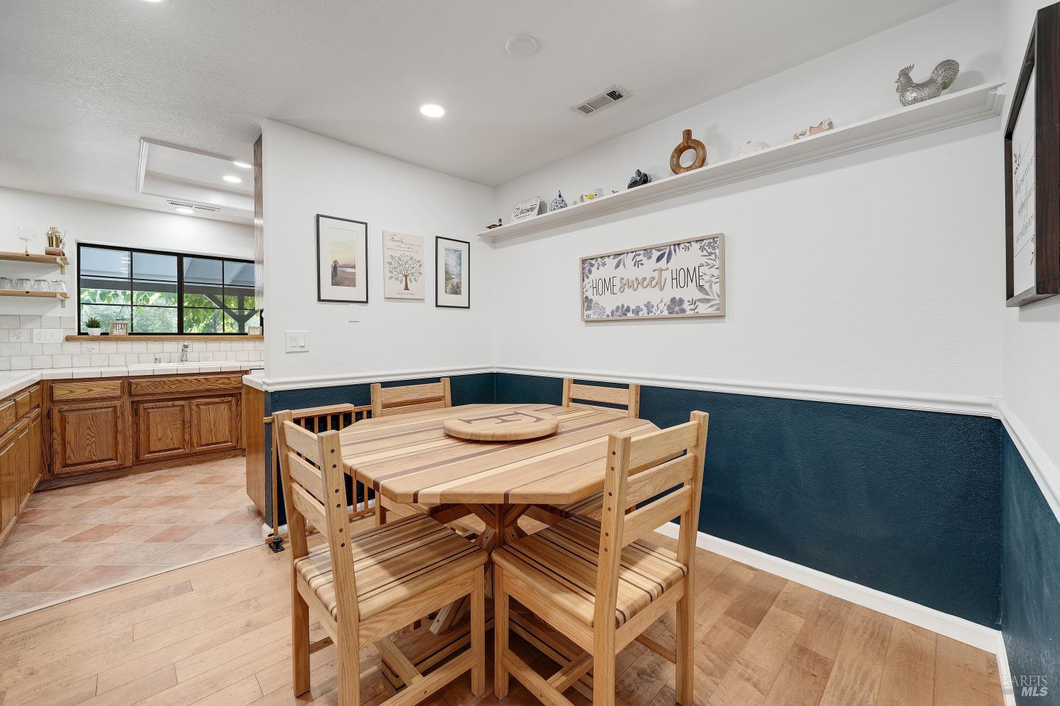 7270 Summerwood Lane Vacaville CA 95688