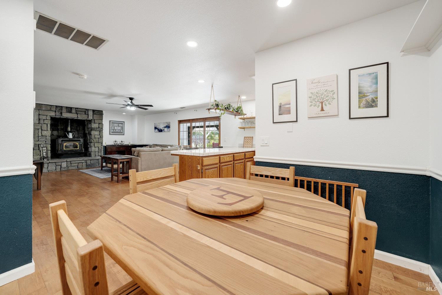 7270 Summerwood Lane Vacaville CA 95688