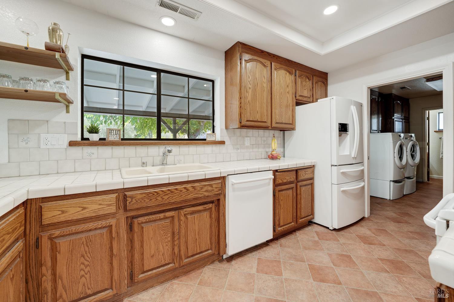 7270 Summerwood Lane Vacaville CA 95688