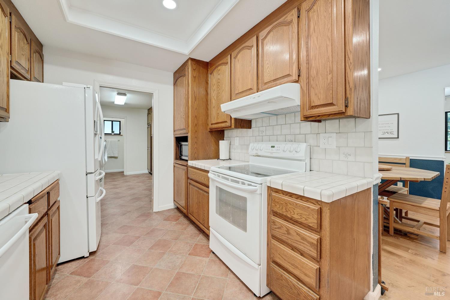 7270 Summerwood Lane Vacaville CA 95688