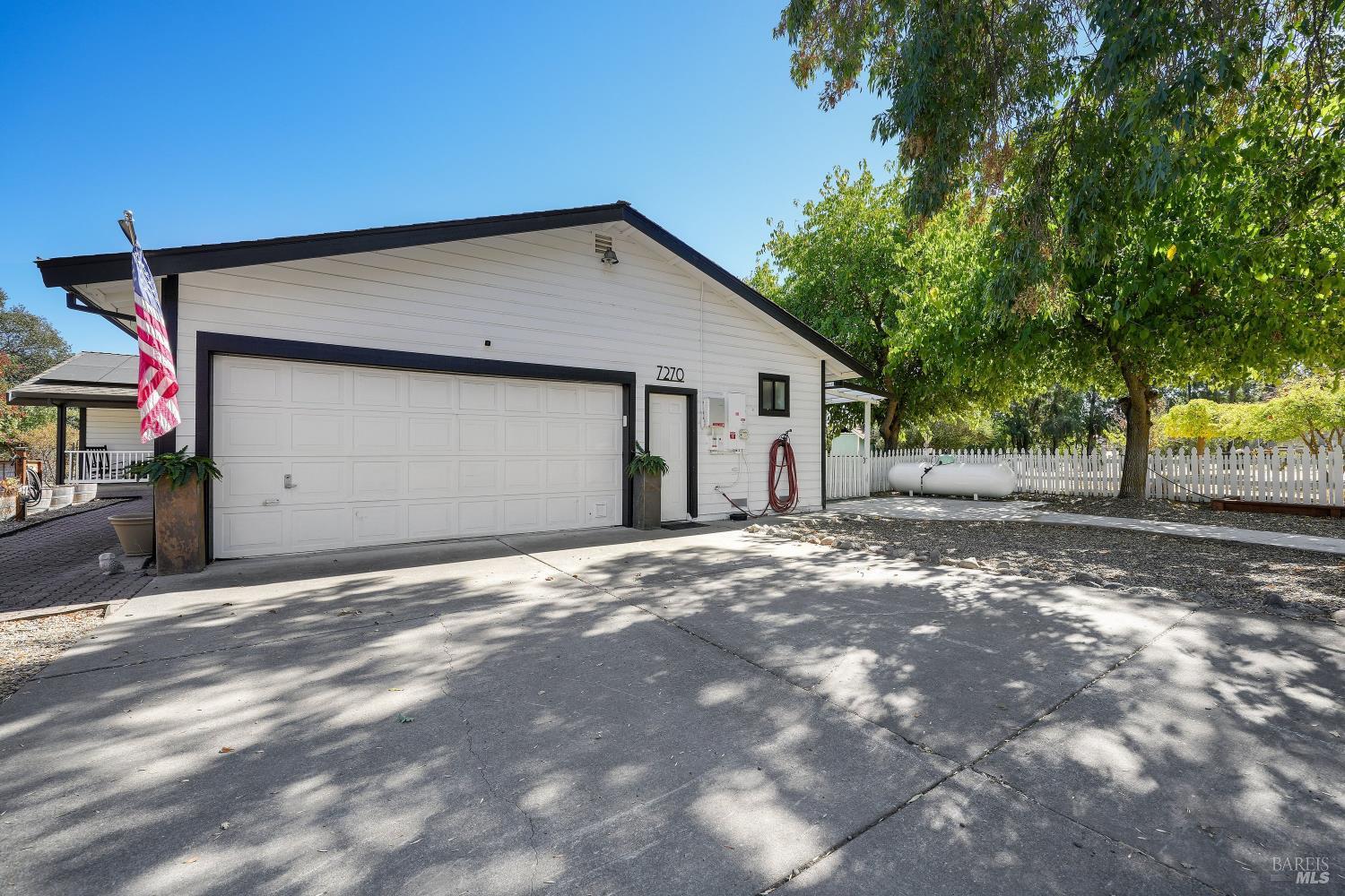 7270 Summerwood Lane Vacaville CA 95688