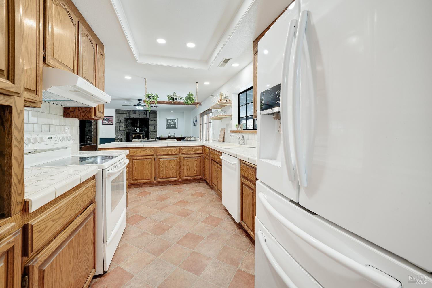 7270 Summerwood Lane Vacaville CA 95688