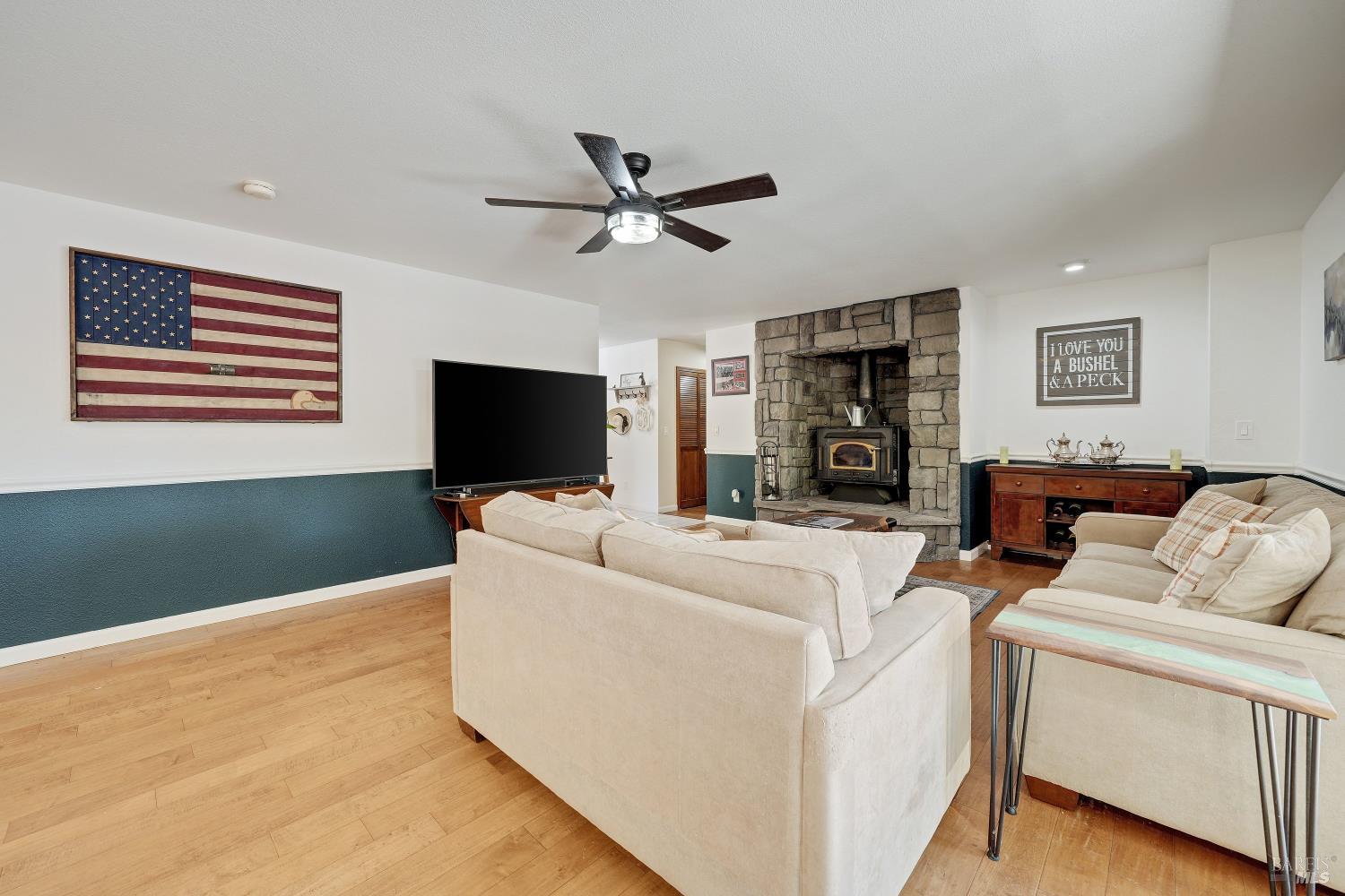 7270 Summerwood Lane Vacaville CA 95688