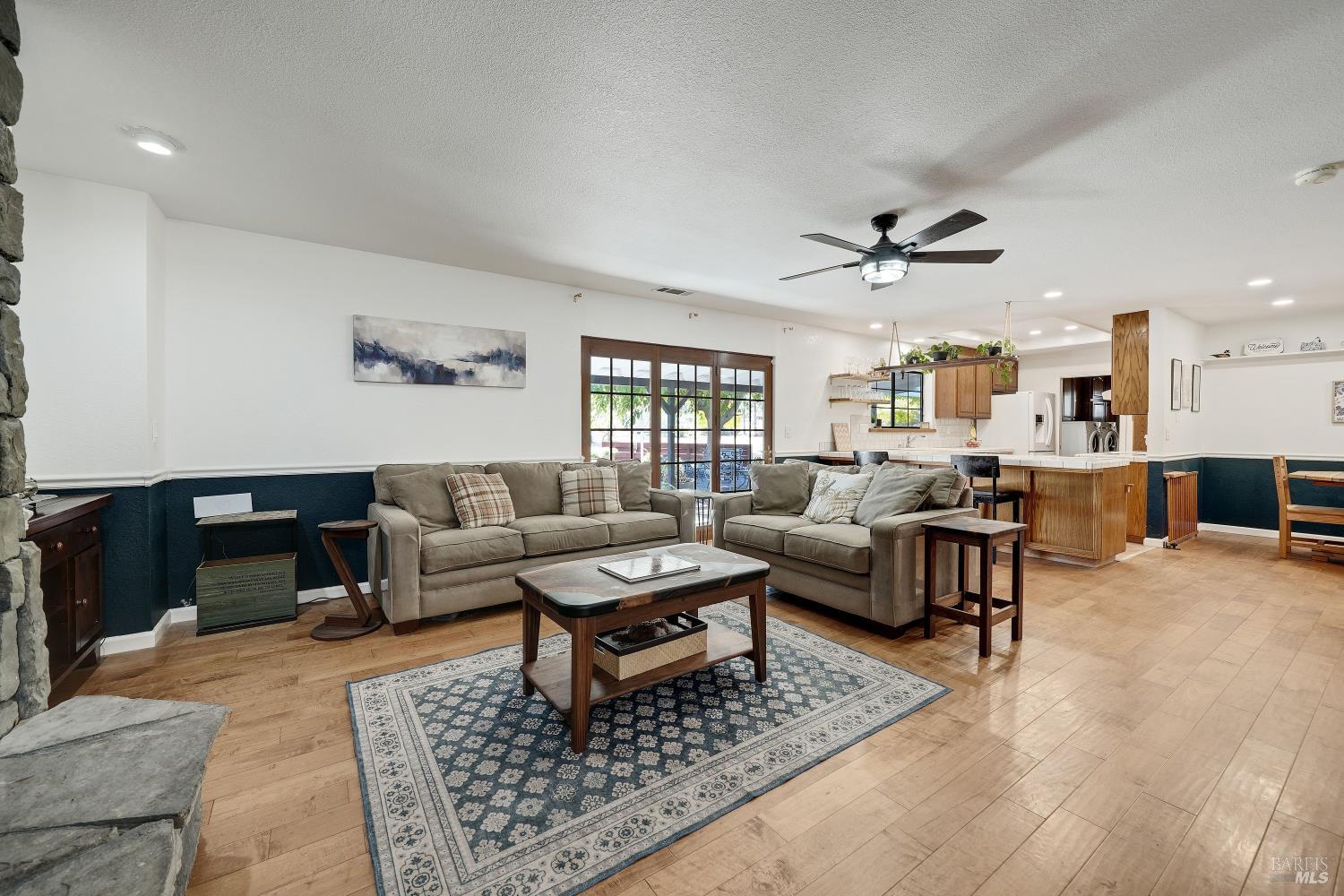 7270 Summerwood Lane Vacaville CA 95688