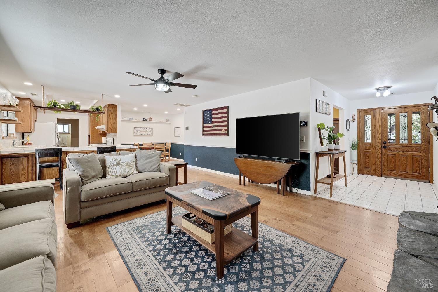 7270 Summerwood Lane Vacaville CA 95688