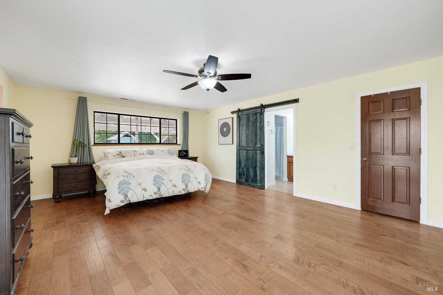 7270 Summerwood Lane Vacaville CA 95688