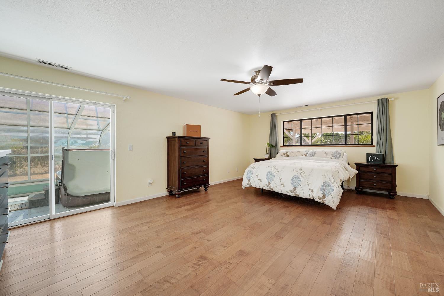 7270 Summerwood Lane Vacaville CA 95688