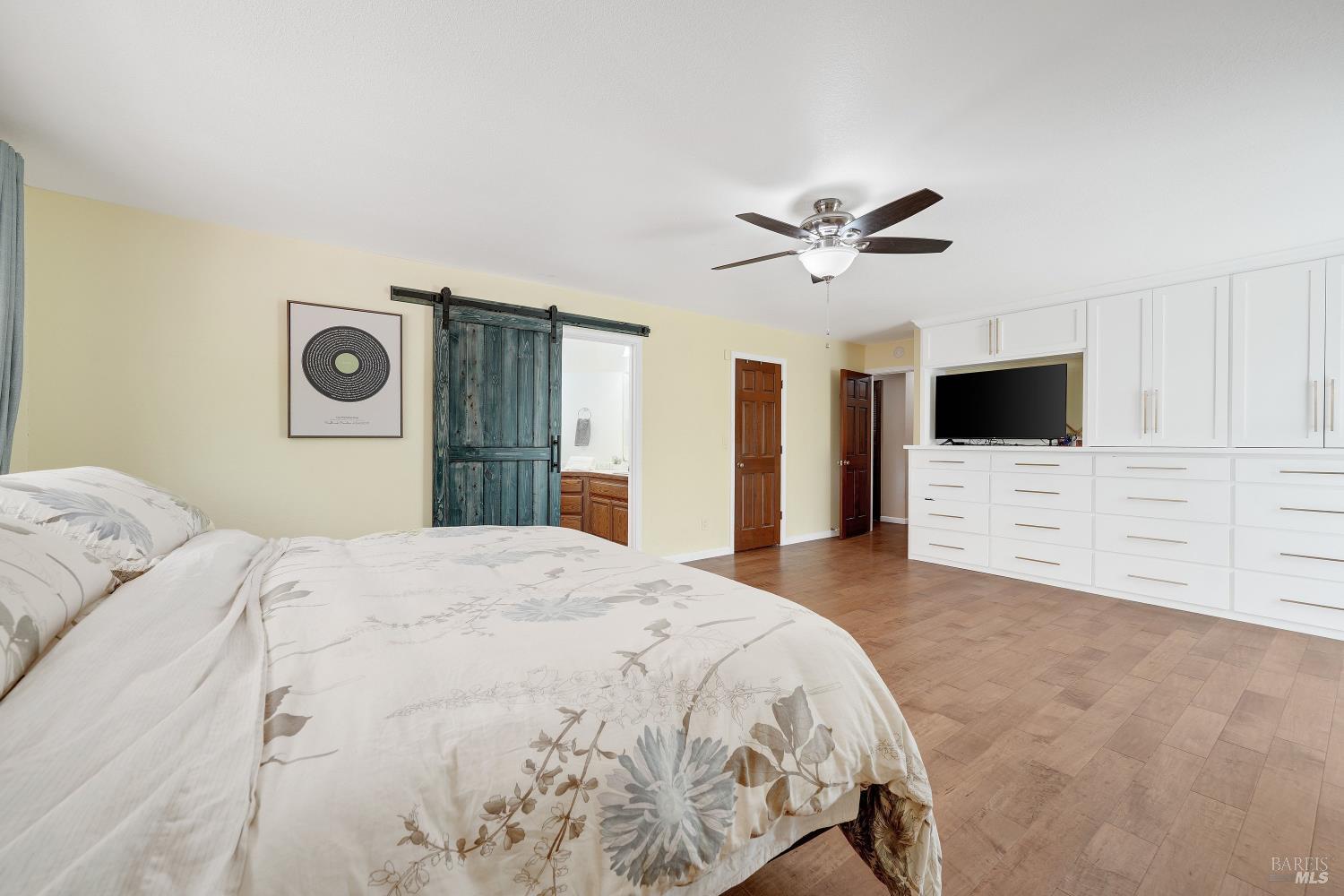 7270 Summerwood Lane Vacaville CA 95688