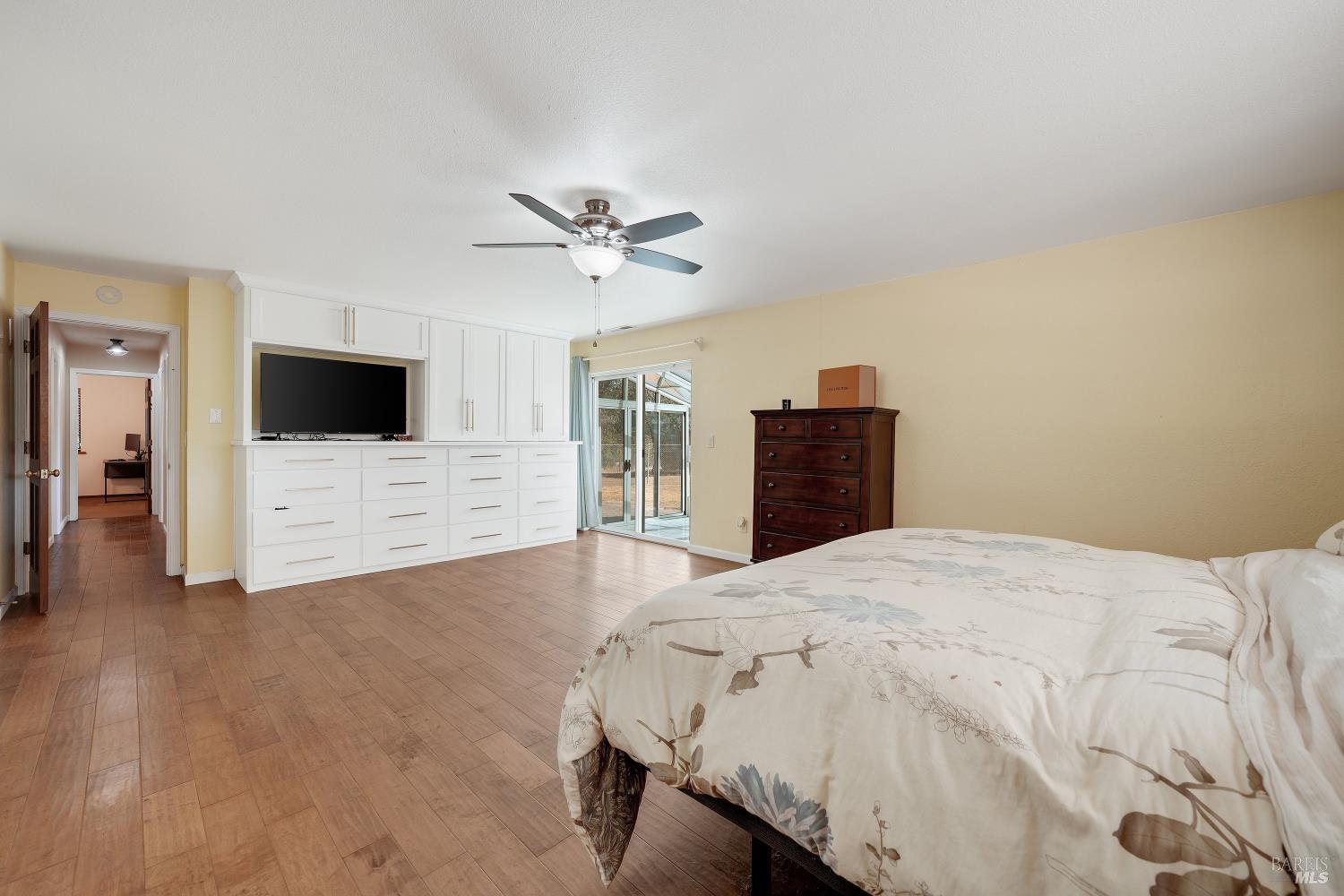 7270 Summerwood Lane Vacaville CA 95688