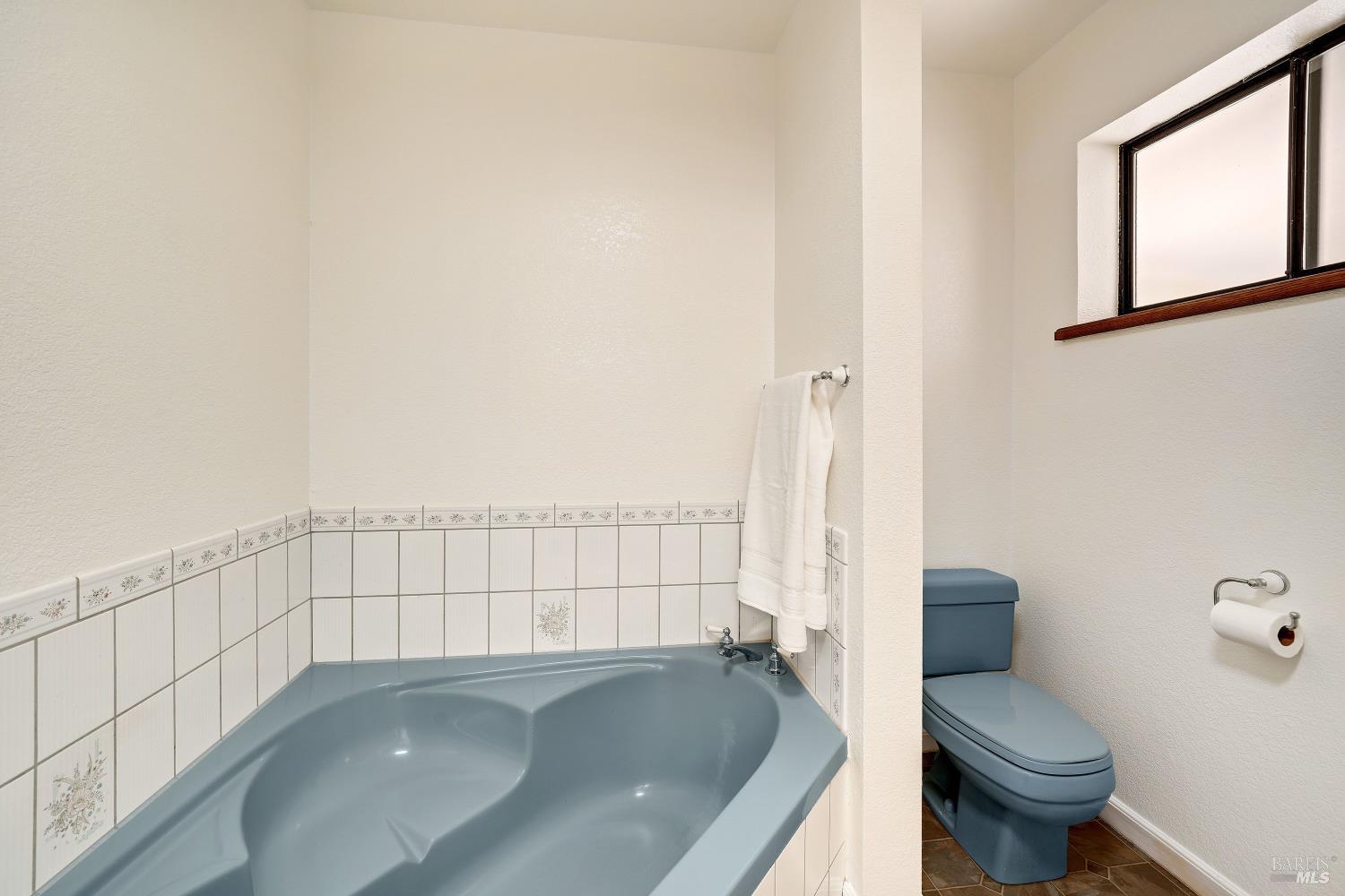 7270 Summerwood Lane Vacaville CA 95688