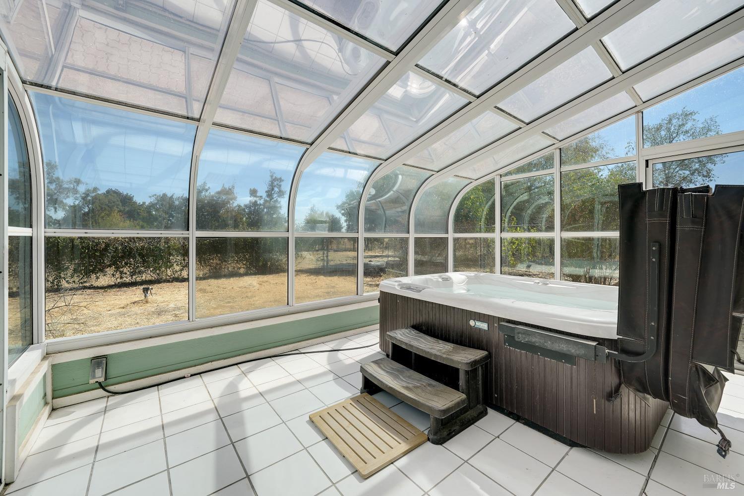 7270 Summerwood Lane Vacaville CA 95688