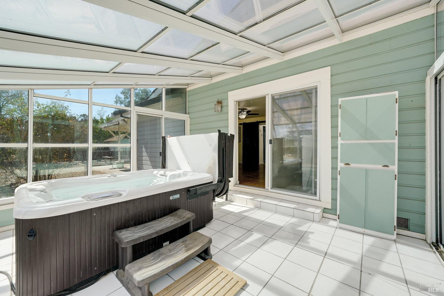 7270 Summerwood Lane Vacaville CA 95688