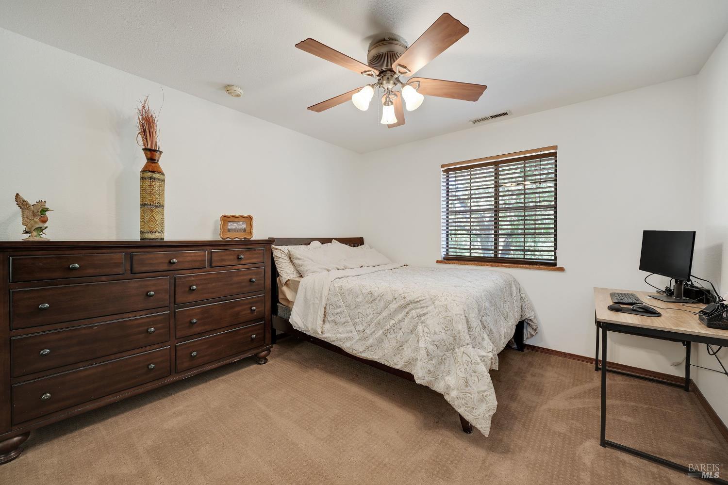 7270 Summerwood Lane Vacaville CA 95688