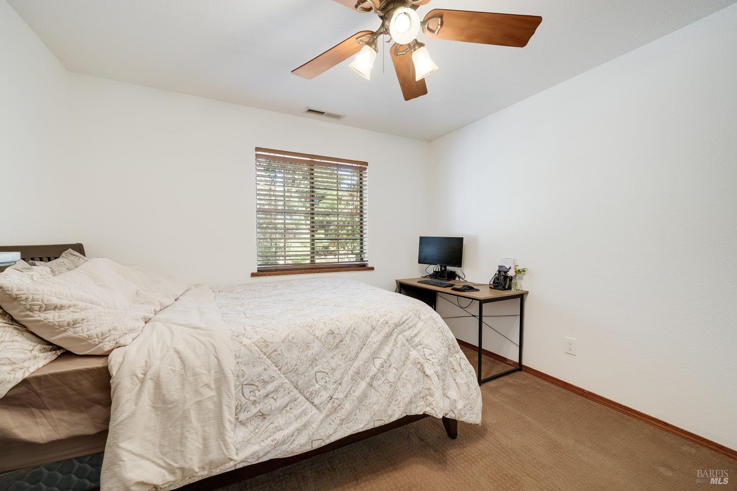7270 Summerwood Lane Vacaville CA 95688