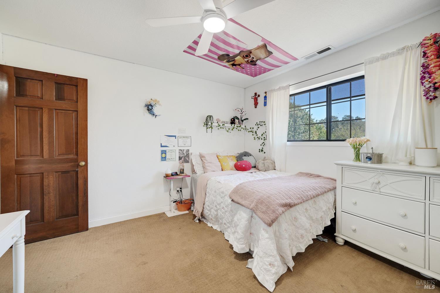 7270 Summerwood Lane Vacaville CA 95688