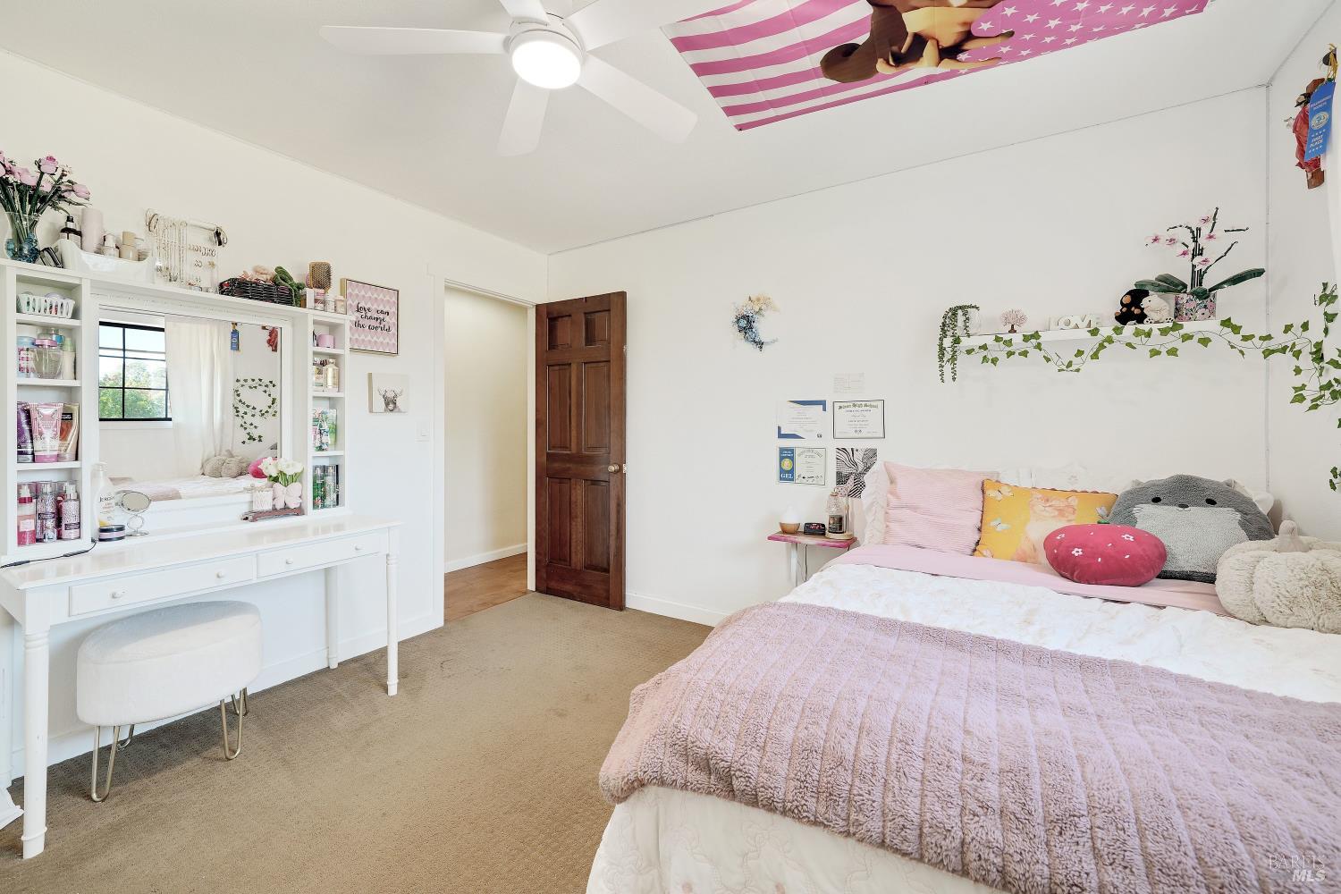 7270 Summerwood Lane Vacaville CA 95688