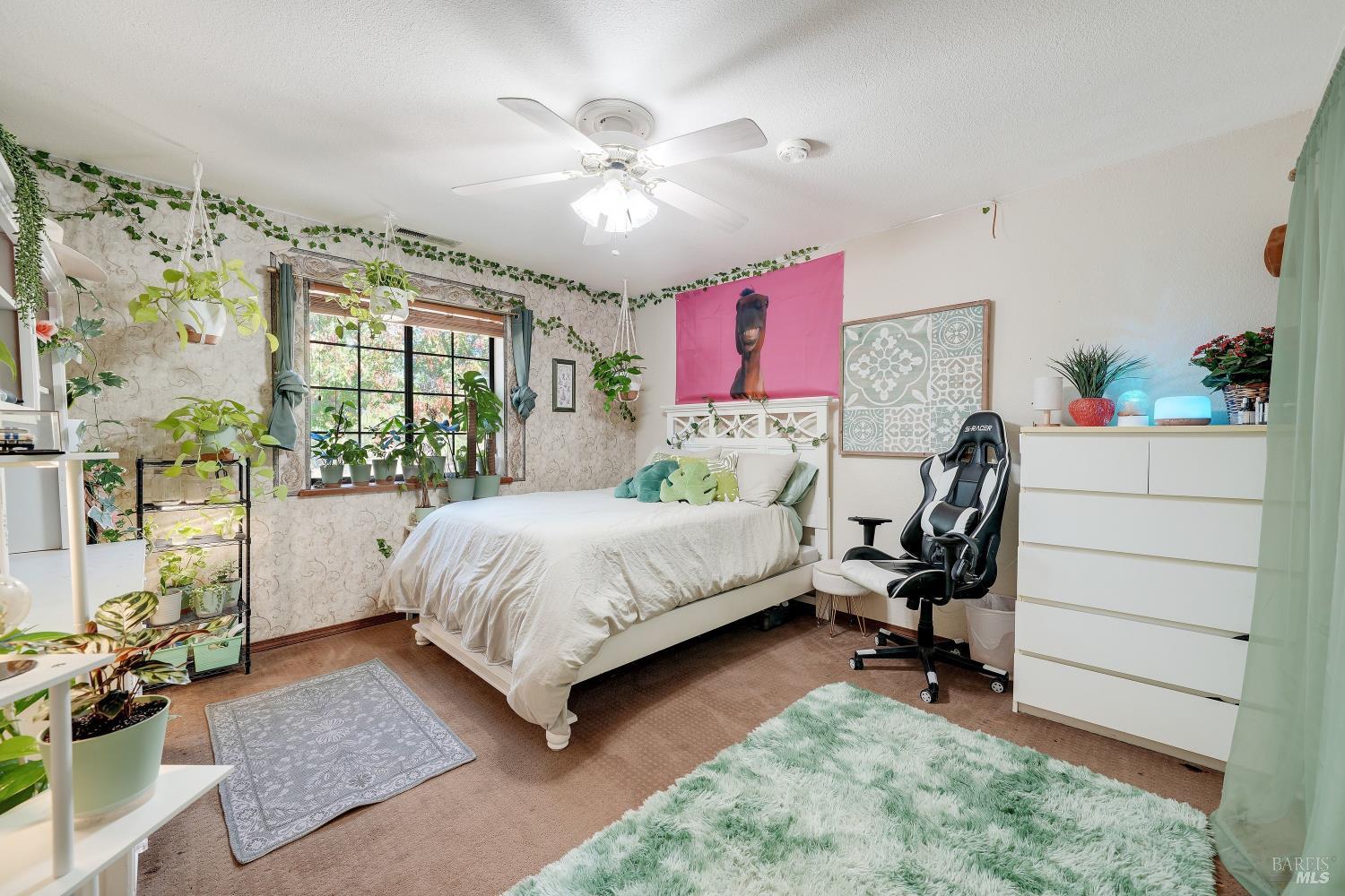 7270 Summerwood Lane Vacaville CA 95688