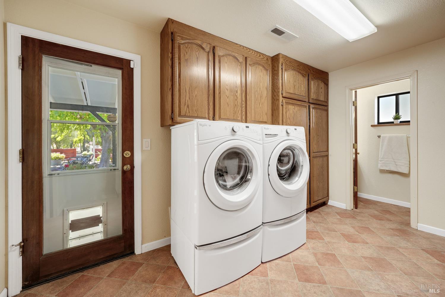 7270 Summerwood Lane Vacaville CA 95688