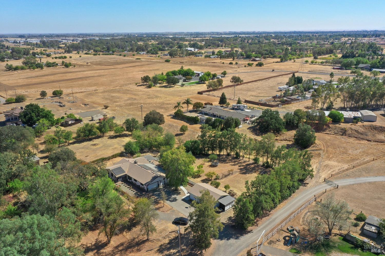 7270 Summerwood Lane Vacaville CA 95688