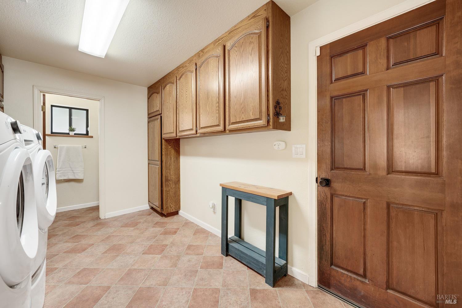 7270 Summerwood Lane Vacaville CA 95688